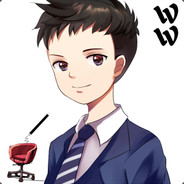 W威