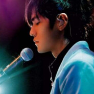 哥来给你玩点帅的