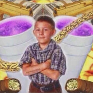 yung hustleryatusabe