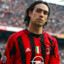 Alessandro Nesta