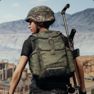 白嫖不白嫖嫖了还想嫖