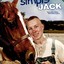 SimpleJack