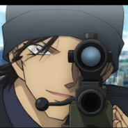 海岛奇兵蛙蛙蛙