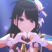 登场时双方抽一