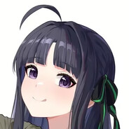 乐队突破手安和昴酱