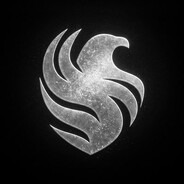 sacrificeee avatar