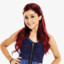 Cat Valentine