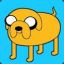 Jake the Dog