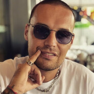 miscloti - steam id 76561199814492000