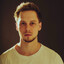 Avatar of player fapfdff