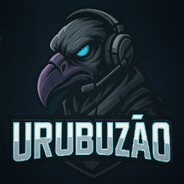 Urubuzao_SKINS