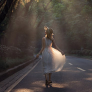 赞美欧姆尼塞娅