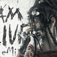 IAmALive
