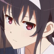 ✪霞之丘诗羽✪