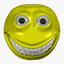 smile!