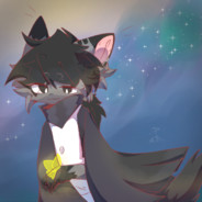 是北尘不是北辰QAQ