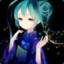 mikuleader