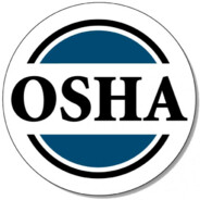 O.S.H.A