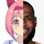 Haru Urara