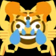 PHOSPHATIDYLETHANOLAMINE