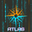 xAtlas44