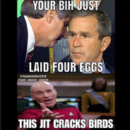 jit 8-^D <- look at my buddy :D