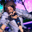 Skypirate PK