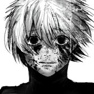 人間の体で生まれた神