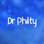 Dr Philty