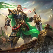 能不能快一点啊，兵贵神速啊