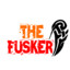 TheFusker