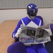raNGeRaZuL