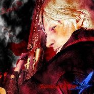 __Dante