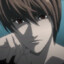 Yagami