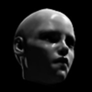 NANOU avatar