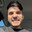 miguelonjose002