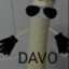 Davoo Xeneize