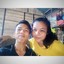 Cornellya26