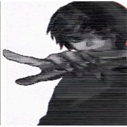 🤍𝙰𝙺𝙸𝙽𝙰|魔