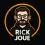 RickJoueQc