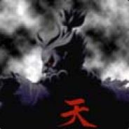 |)ark - steam id 76561197961208722
