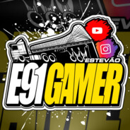 E91 Gamer