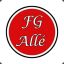fg.alle.atvid