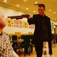 这个西瓜保熟么