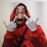 w1ssoo avatar