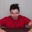 gamerpiggy99