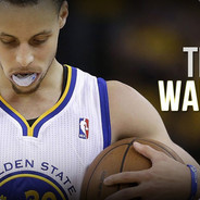 人生就两字得劲