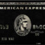 american express