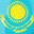 alibek