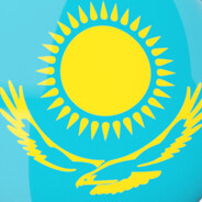 alibek